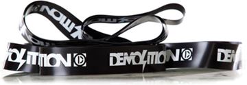 Picture of DEMOLITION HEAVY DUTY RIM STRIP